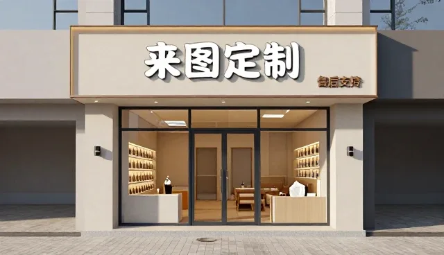 来图定制加工中如何优化生产流程与维护设备