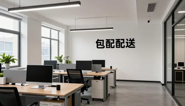 来图定制功能特点说明