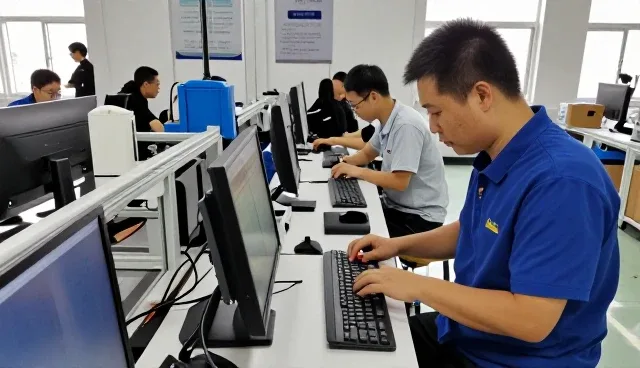 临沂天彩包装制品有限公司带来全新的加工体验