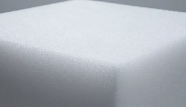 加工流程中售后支持的关键环节解析