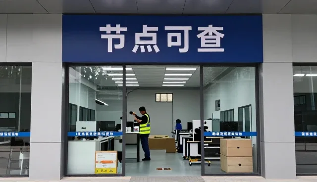 临沂天彩包装制品有限公司包装配送带来更好的使用体验